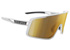 022 RW Bianco Oro